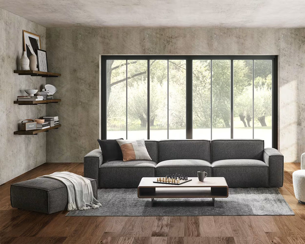 TULUM | Canapé - BOHEME