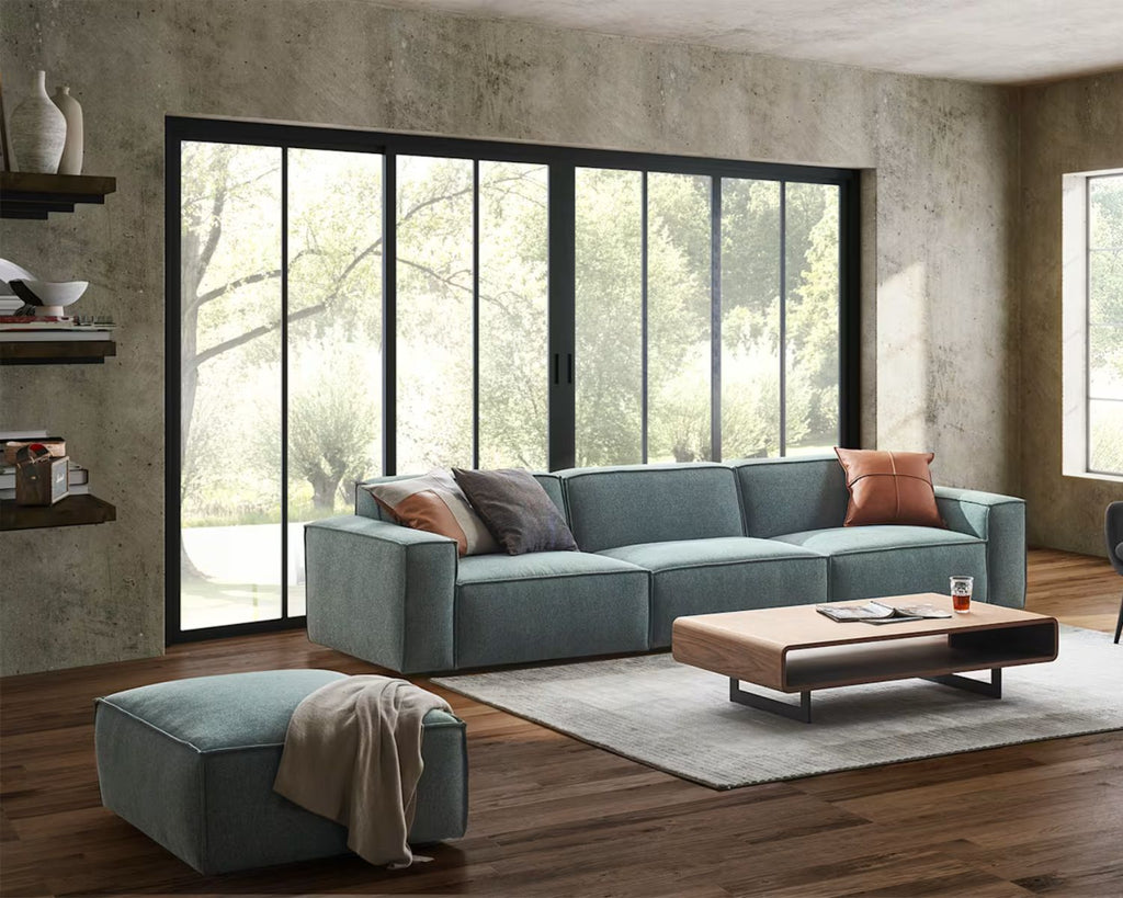 TULUM | Canapé - BOHEME