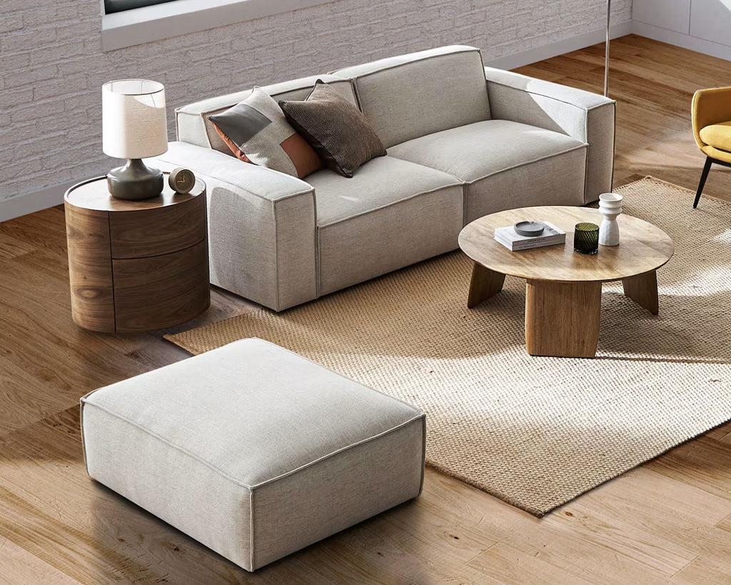 TULUM | Canapé - BOHEME