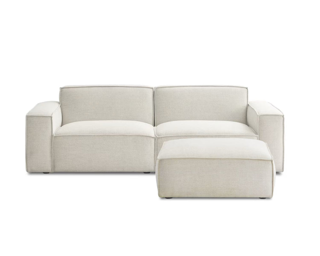 TULUM | Canapé - BOHEME