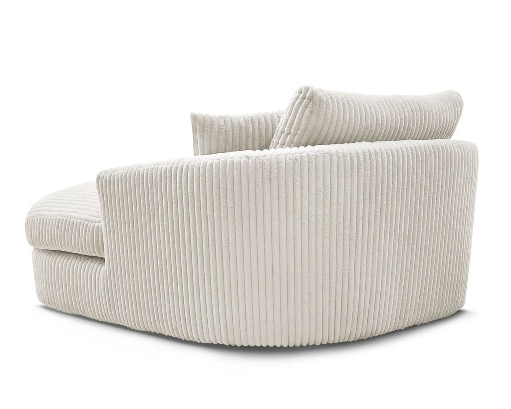 UBUD | Canapé - BOHEME