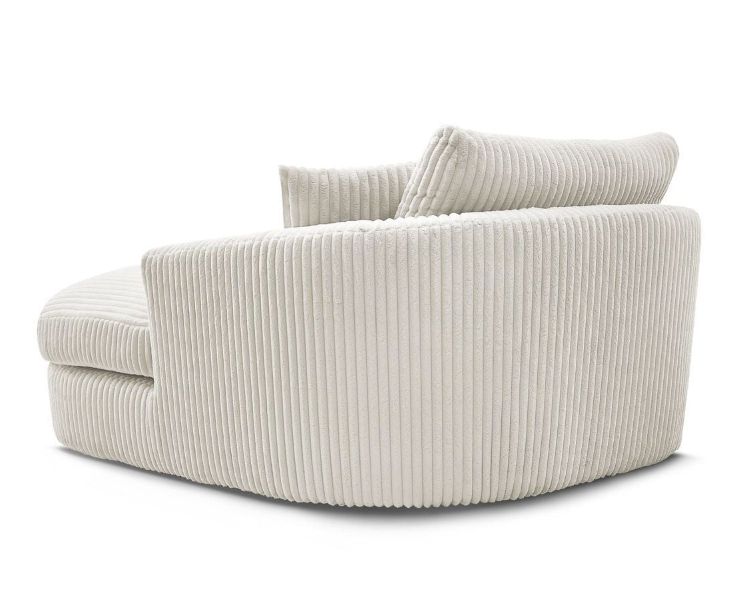 UBUD | Canapé - BOHEME