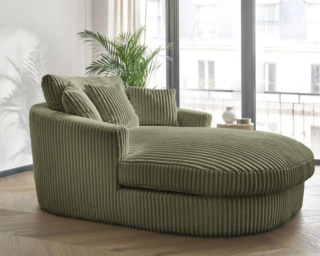 UBUD | Canapé - BOHEME