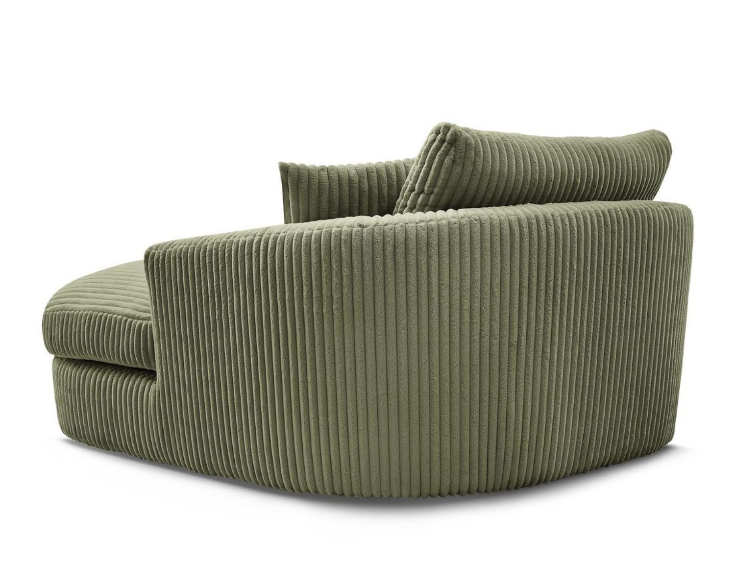 UBUD | Canapé - BOHEME