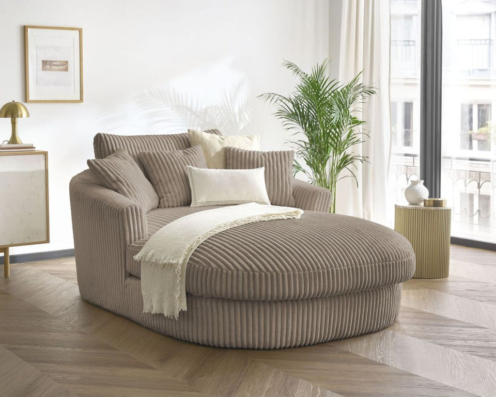 UBUD | Canapé - BOHEME