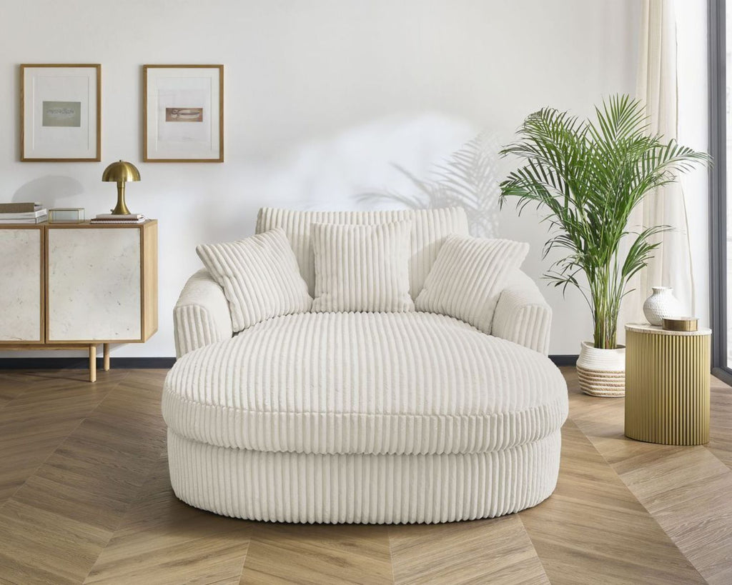 UBUD | Canapé - BOHEME