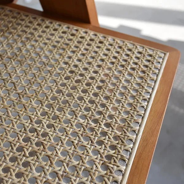 VANCOUVER | Chaise - BOHEME