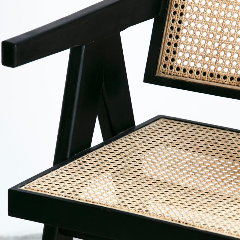 VANCOUVER | Chaise - BOHEME