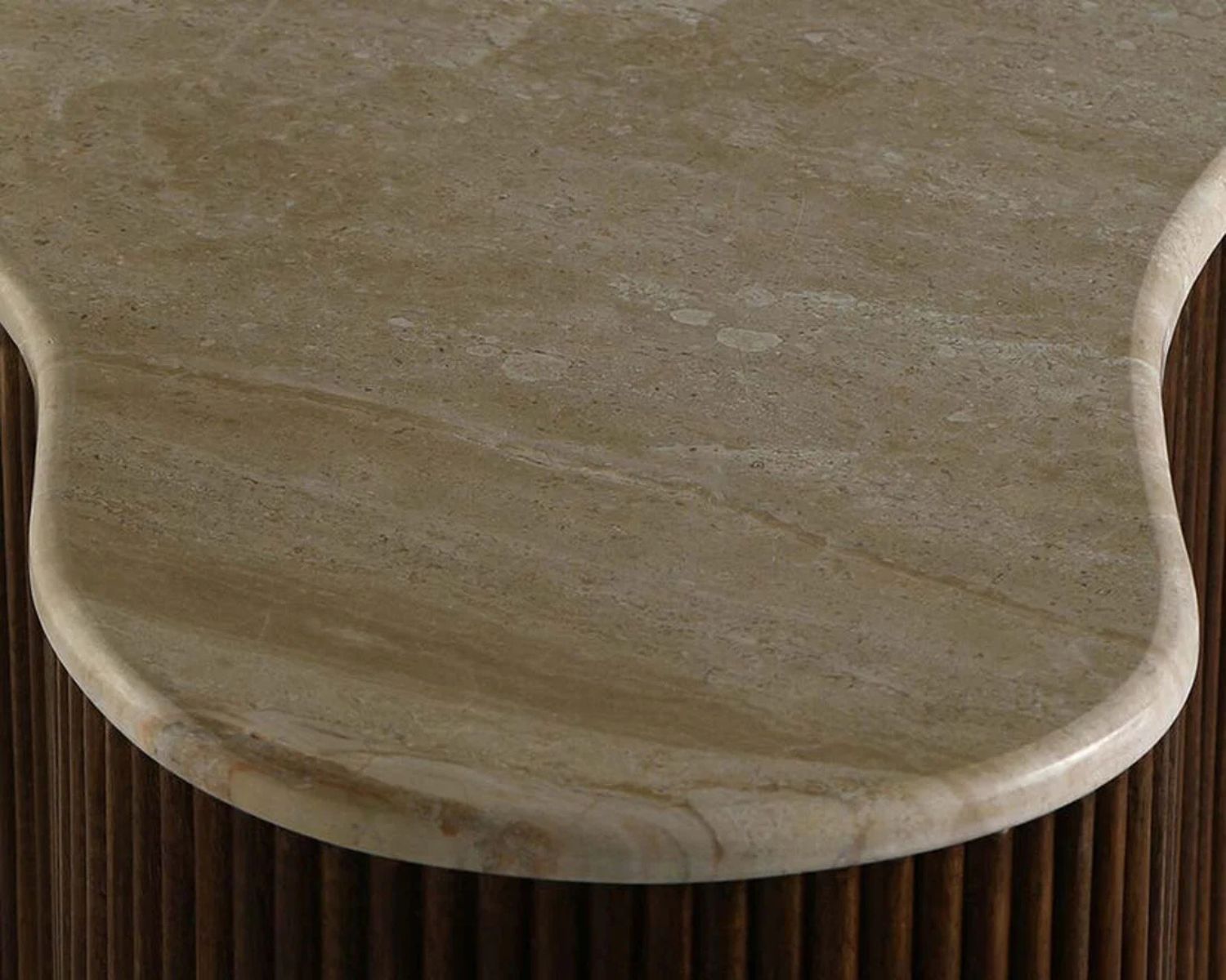 VERONA | Table basse - BOHEME