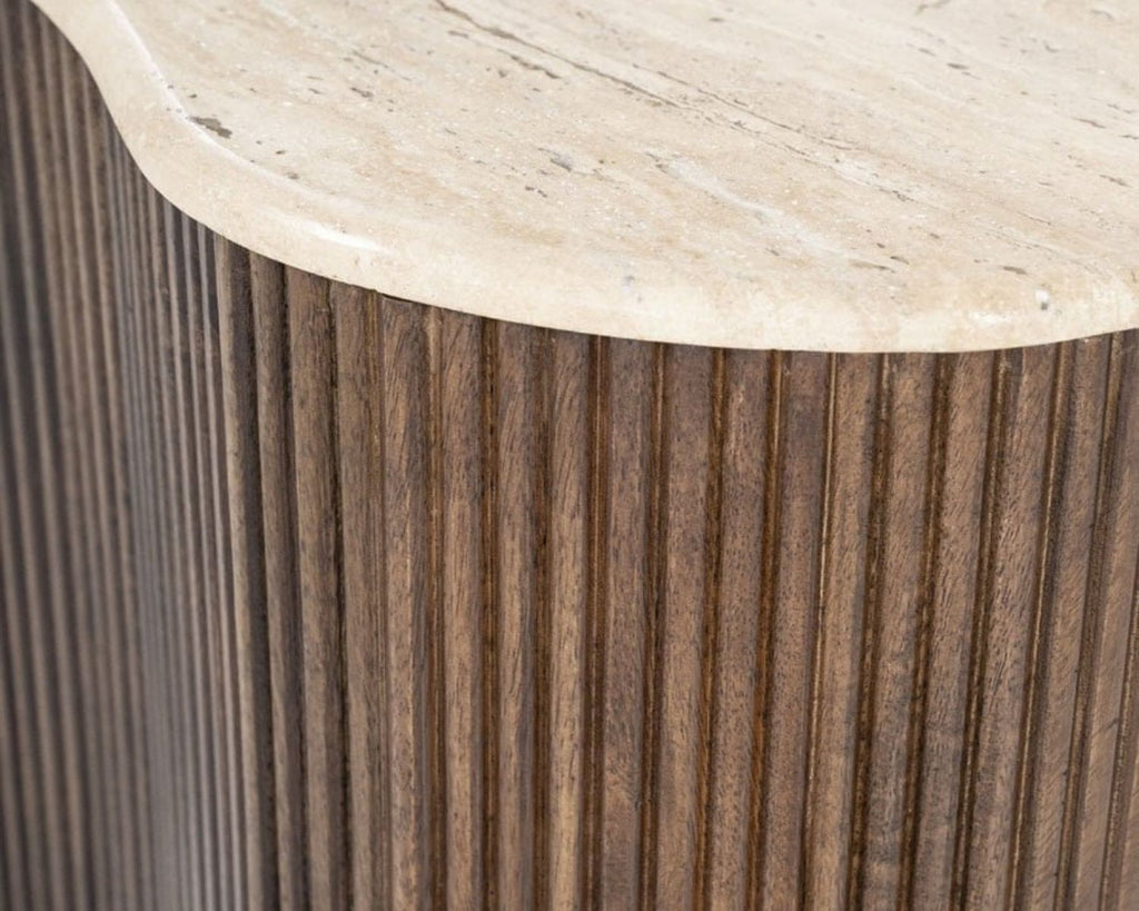 VERONA | Table basse - BOHEME