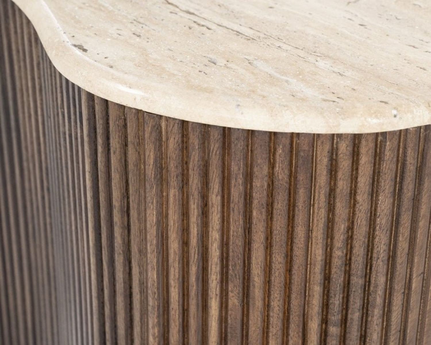 VERONA | Table basse - BOHEME