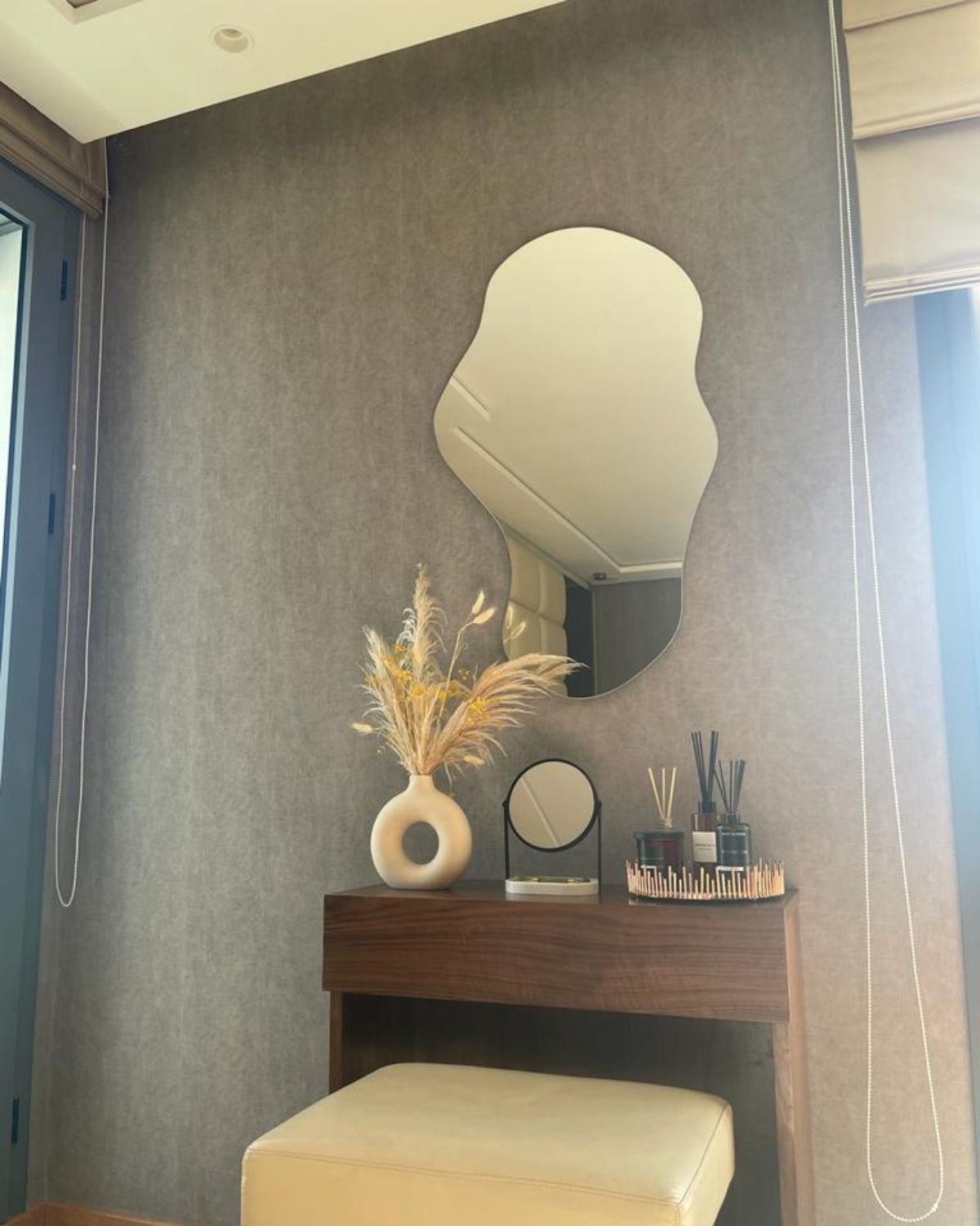 WAVY | Miroir - BOHEME