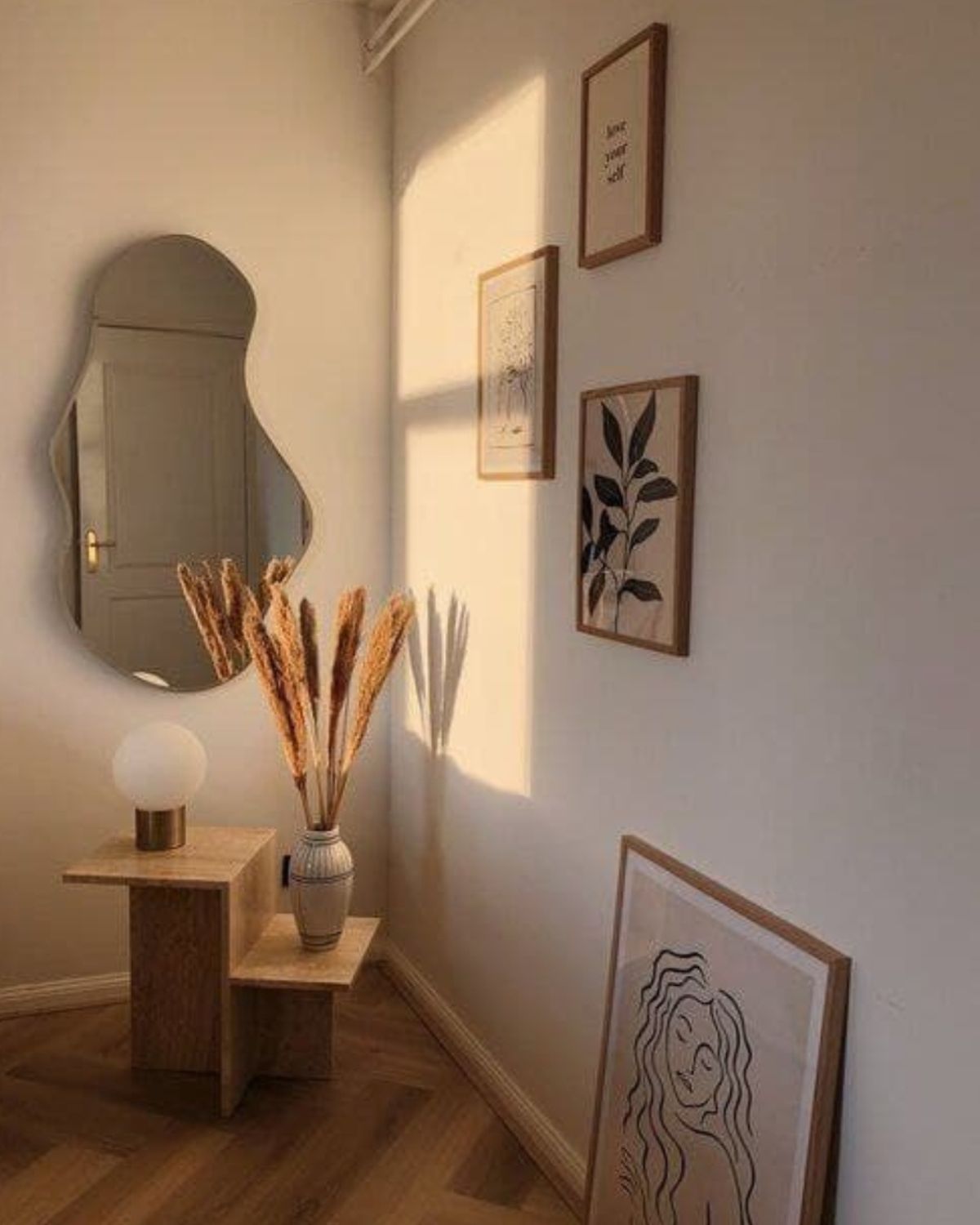 WAVY | Miroir - BOHEME